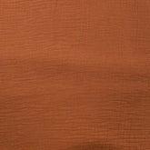 Double Gauze Musselin Quinn